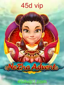 Explorando NeZhaAdvent: Um Mergulho no Universo e Regras do Jogo