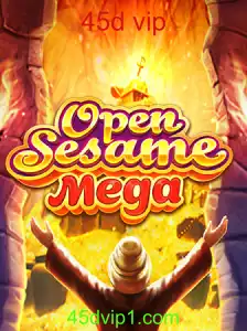 OPENSESAMEMEGA: Um Mergulho no Novo Jogo de Estratégia e Aventura