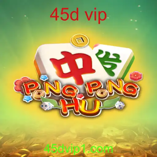 Desvendando PONGPONGHU: O Jogo Que Está Conquistando Multidões