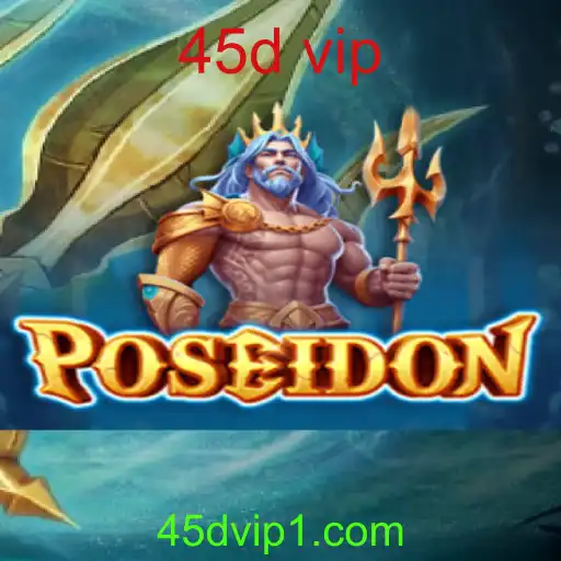 Poseidon: Um Mergulho no Inovador Mundo Aquático do Jogo