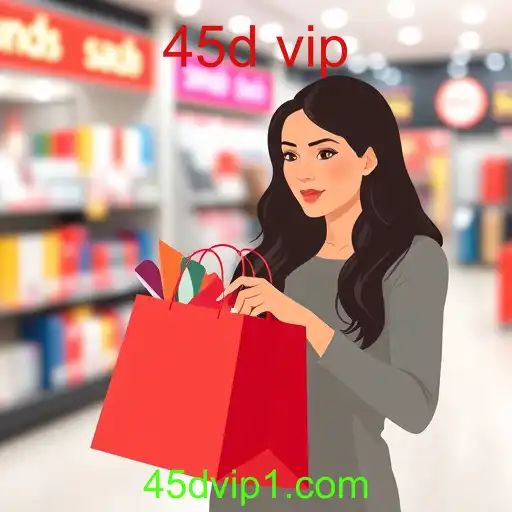 Promoções