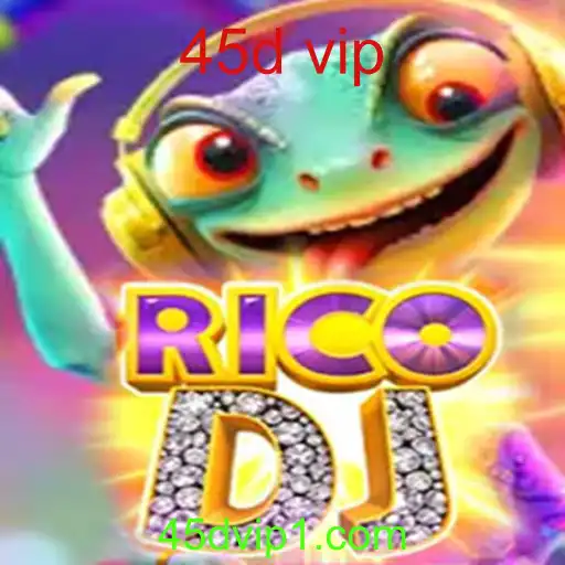 RicoDJ: Um Mergulho no Mundo do Jogo e da Estratégia