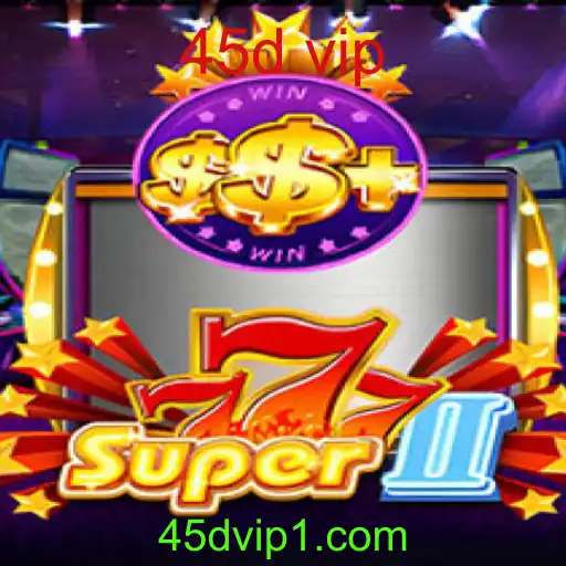 Descubra Super777II: Um Jogo Revolucionário em 2023