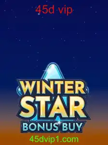 Explorando o Universo de WinterStarBonusBuy