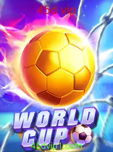 Descubra o Jogo WorldCup: Como Jogar e Regras